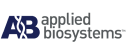 applied biosystems logo